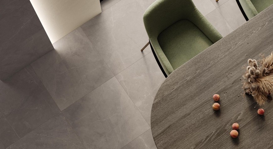 Splash grey - фото 1