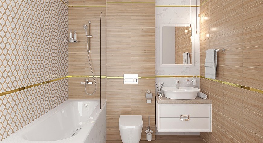 Statuario - фото 1