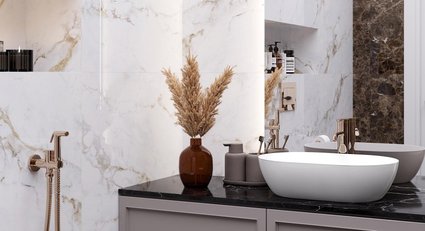 Statuario martin - фото 3