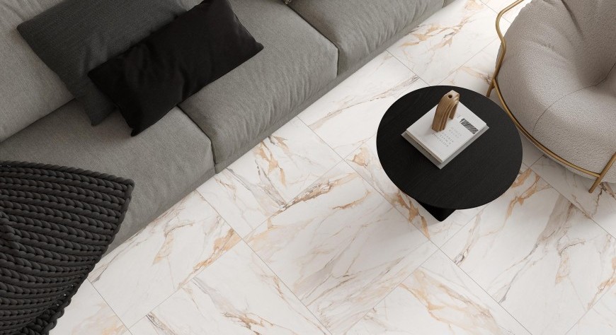 Statuario porshe - фото 1