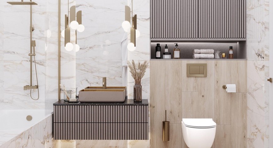 Statuario porshe - фото 3