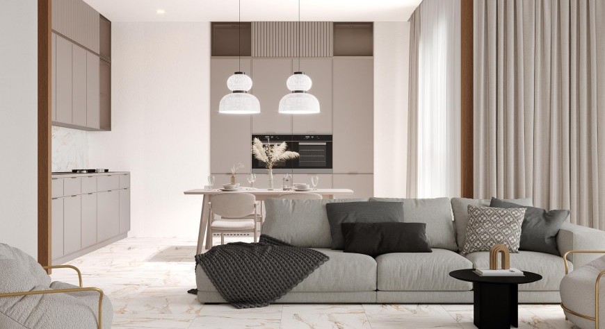 Statuario porshe - фото 4