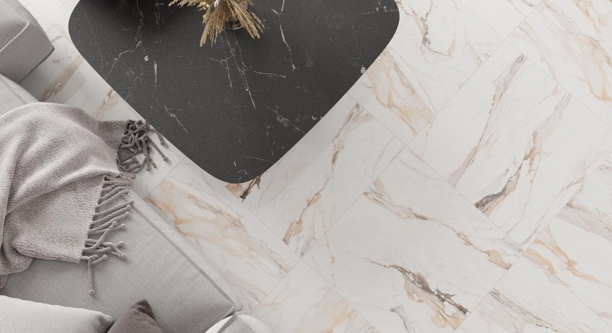 Statuario porshe - фото 5