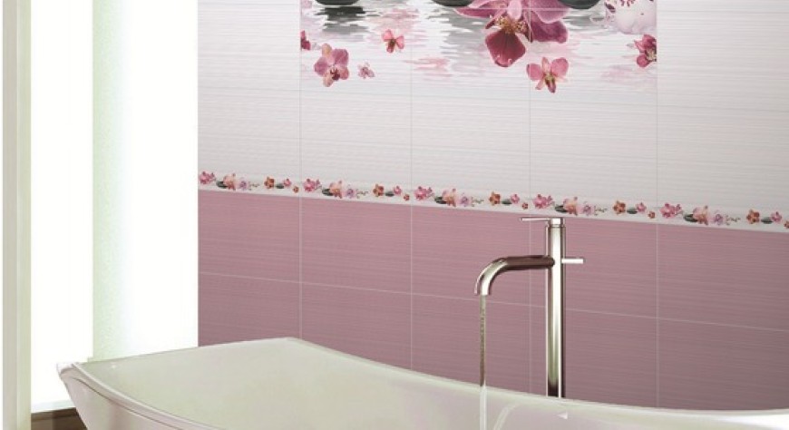 Stones 20x30 - фото 1