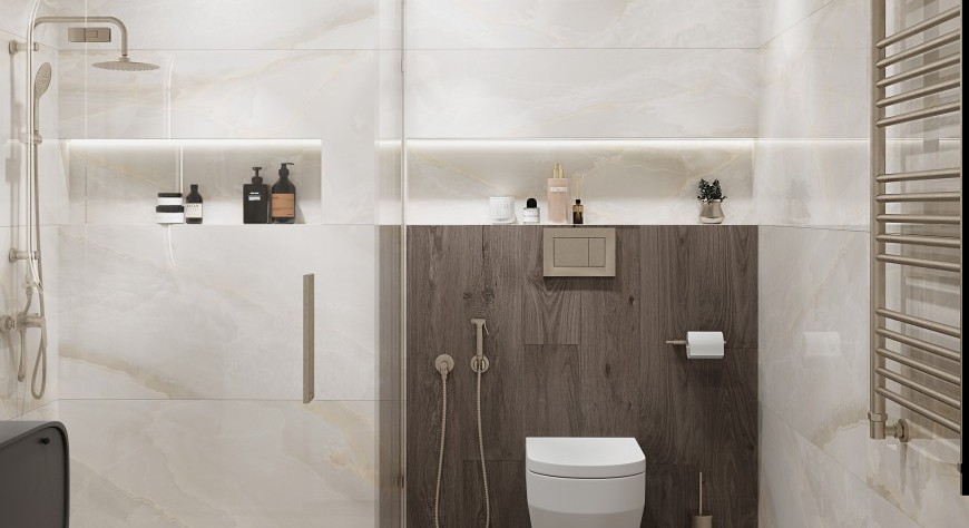 Stubay onyx crema - фото 1