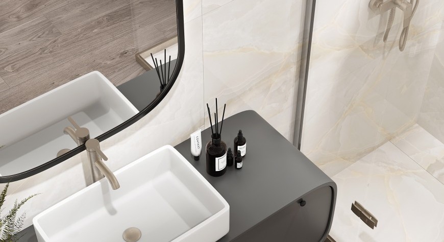 Stubay onyx crema - фото 2