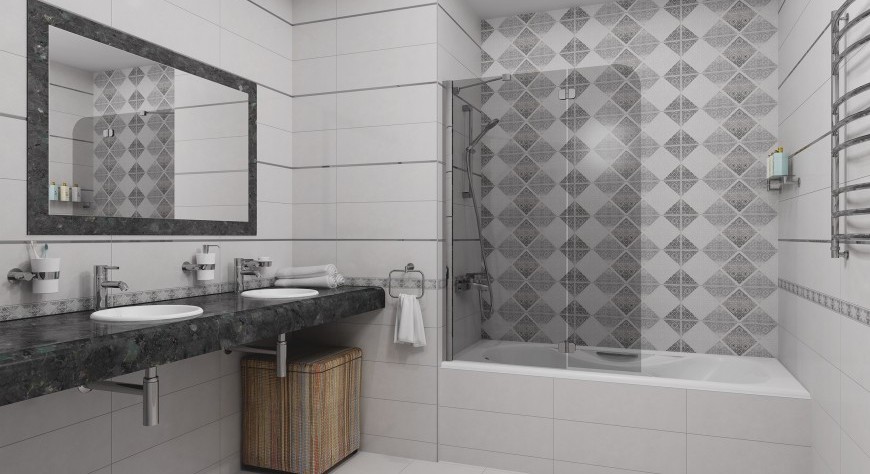 Студио - фото 1