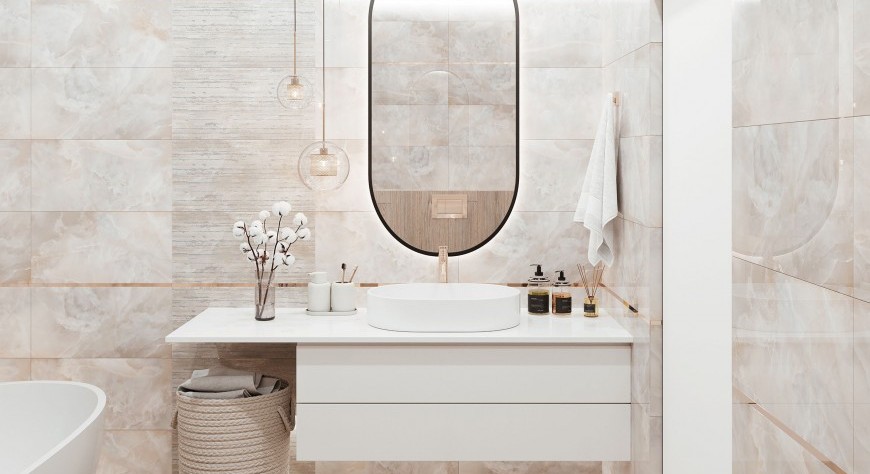 Sunlight - фото 1