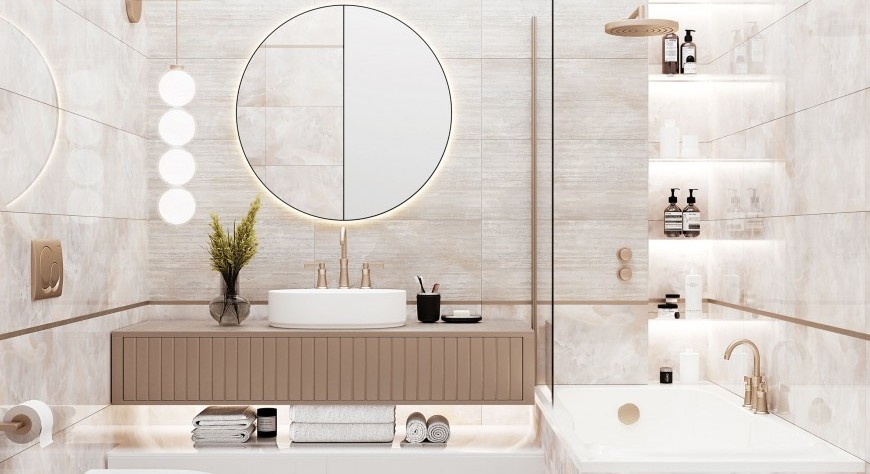 Sunlight - фото 2