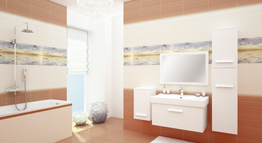 Sunrise - фото 1