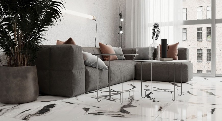 Super panda - фото 1