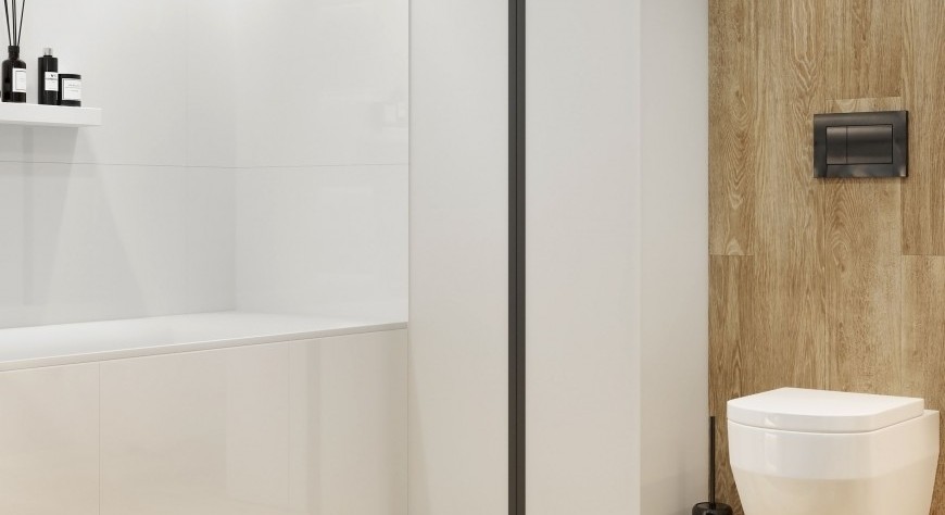 Super white - фото 1