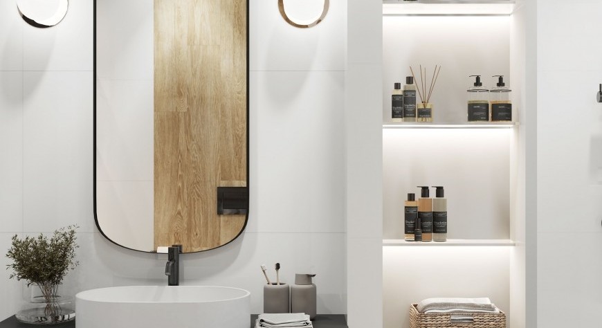 Super white - фото 2