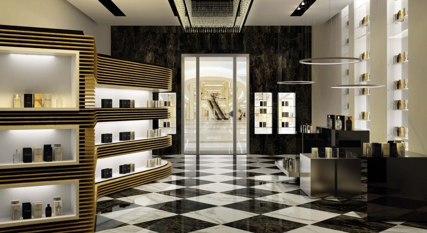 Супернова марбл - фото 2