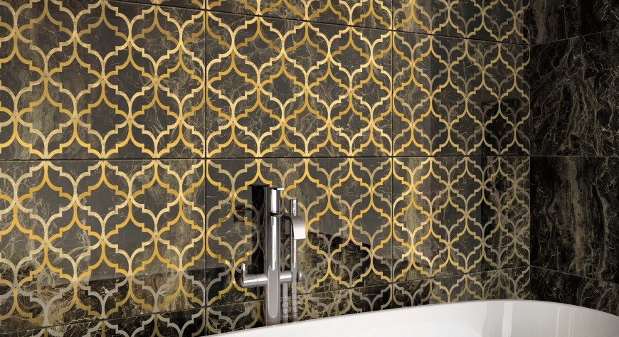 Супернова марбл - фото 3