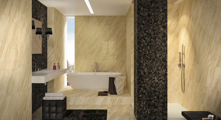 Супернова марбл - фото 4