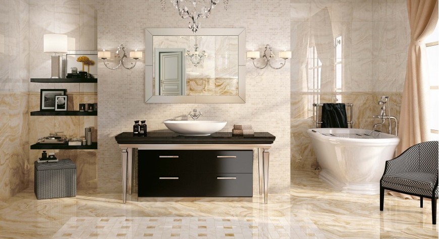 Супернова оникс - фото 1