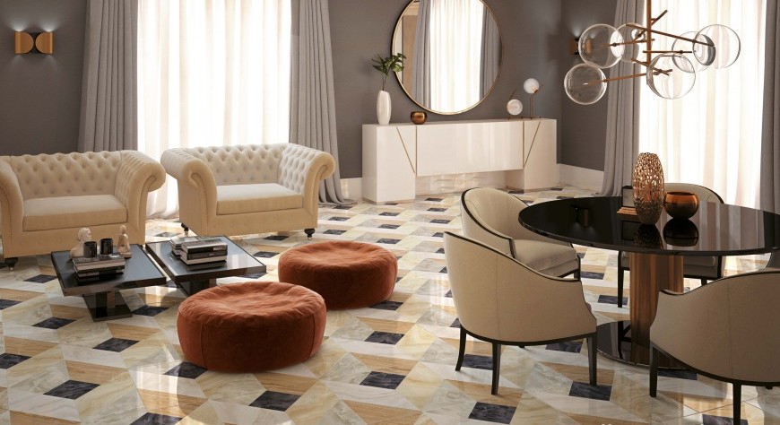 Супернова оникс - фото 2