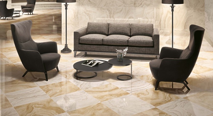 Супернова оникс - фото 3