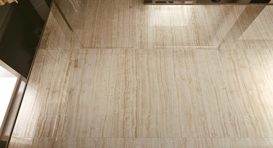 Супернова оникс - фото 4