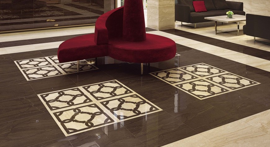 Супрема - фото 1