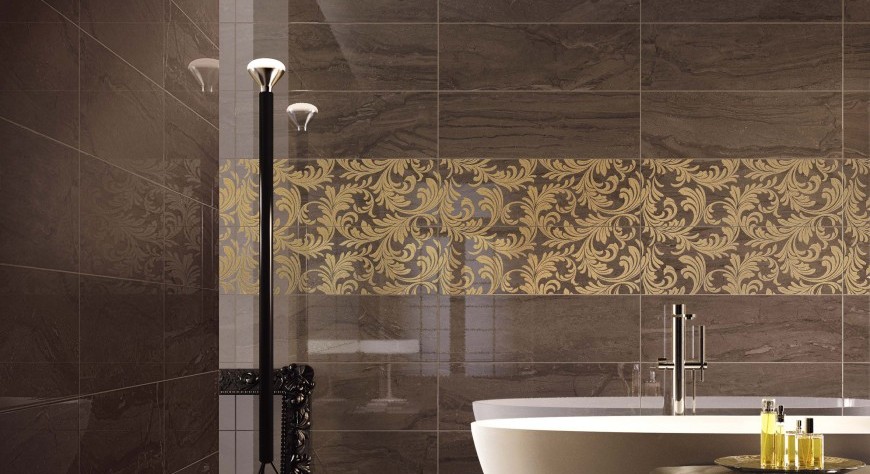 Супрема - фото 2