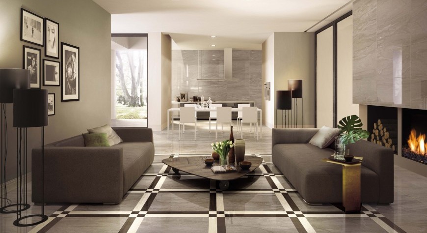 Супрема - фото 3