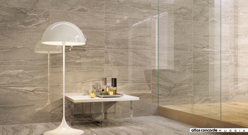 Супрема - фото 4