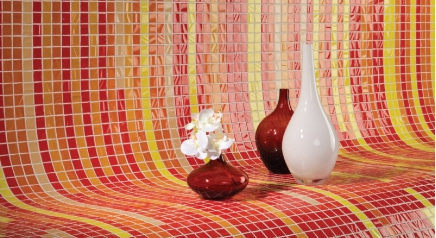 Темари - фото 1