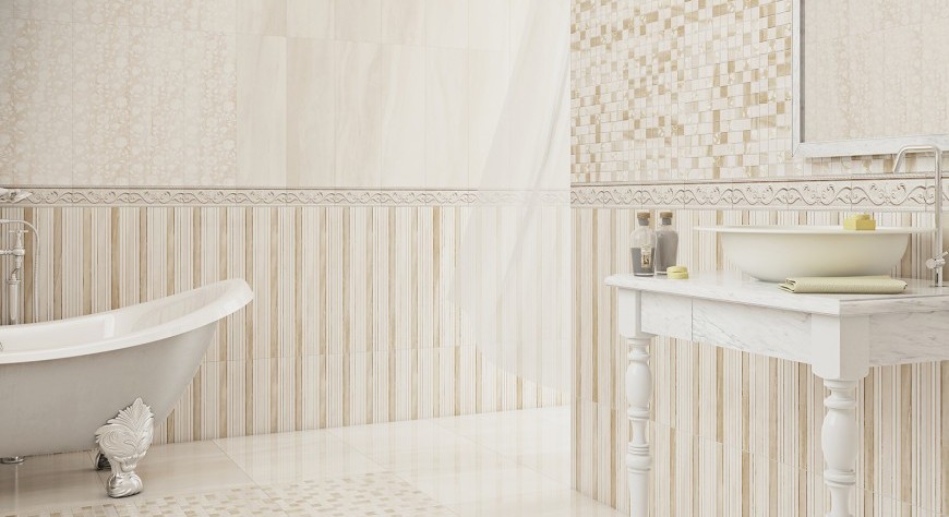 Tender marble - фото 1