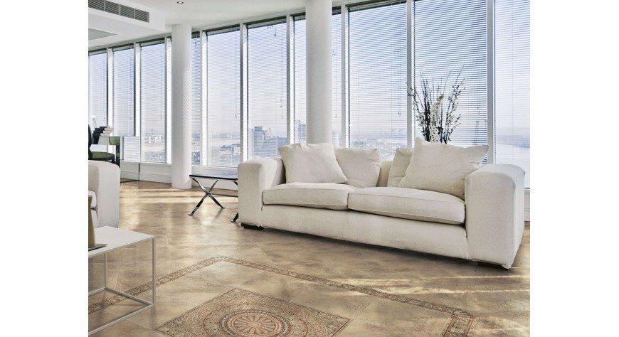 Тенерифе - фото 1