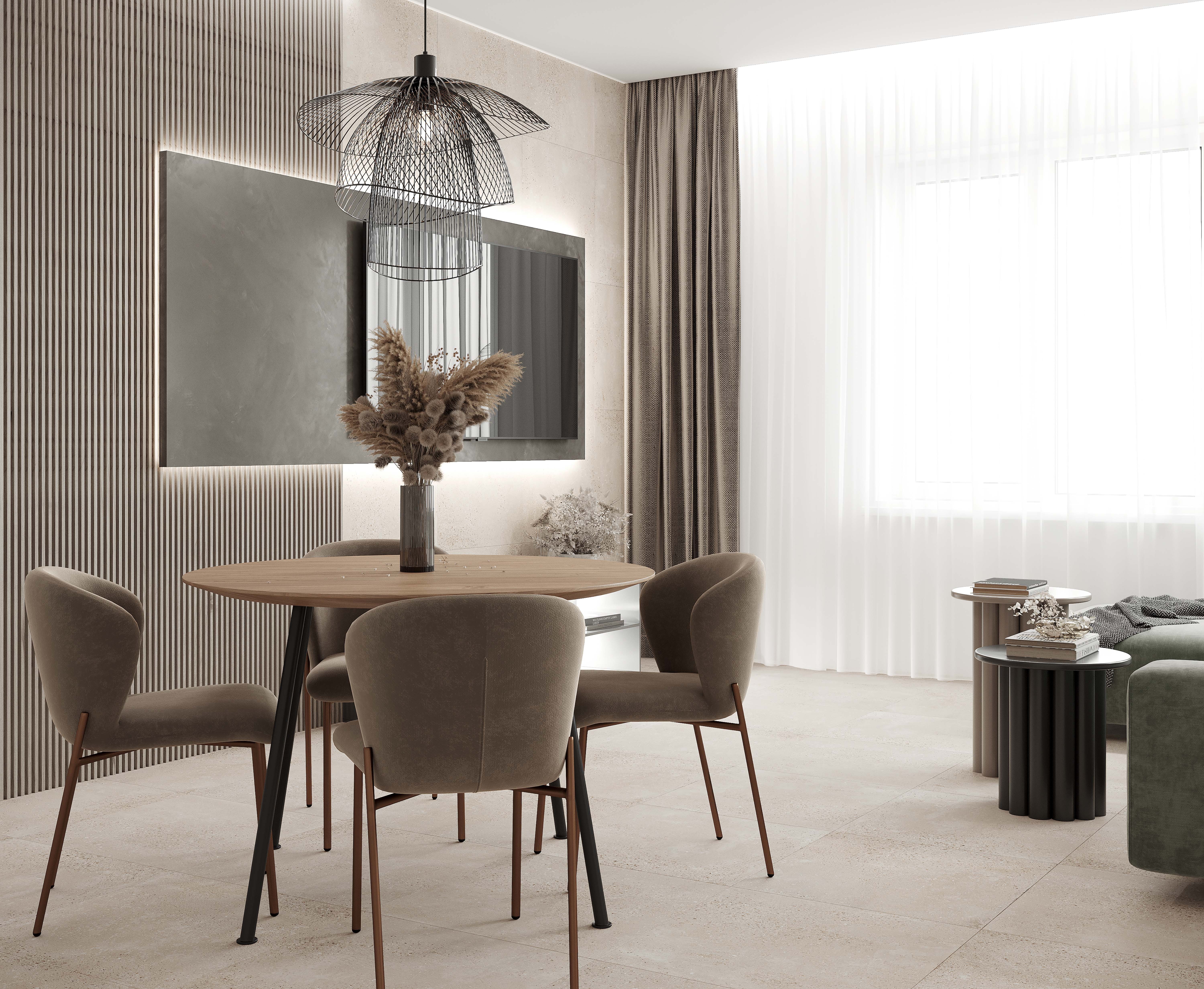 Tiffany - фото 1