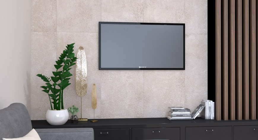 Tiffany - фото 10