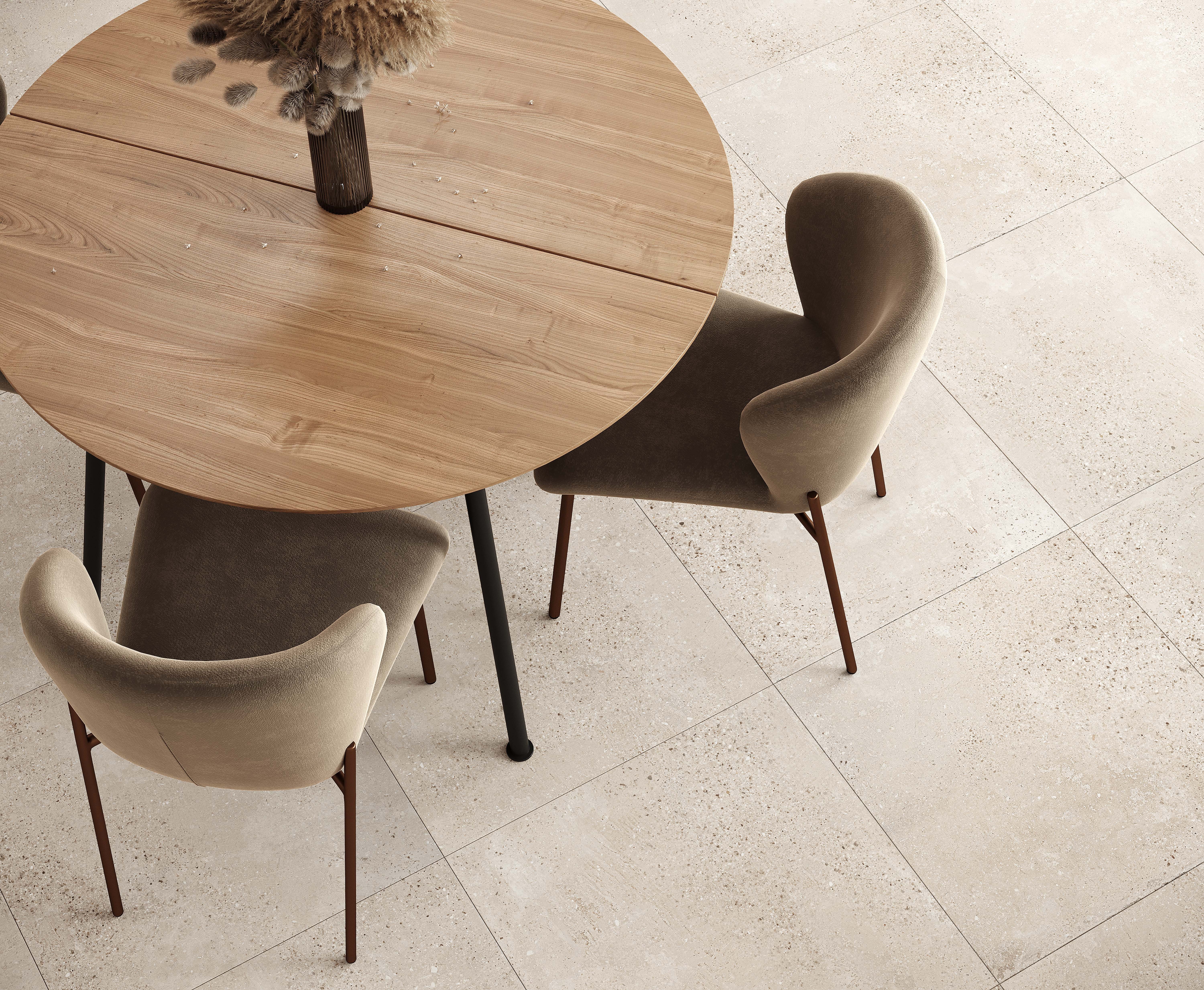 Tiffany - фото 11