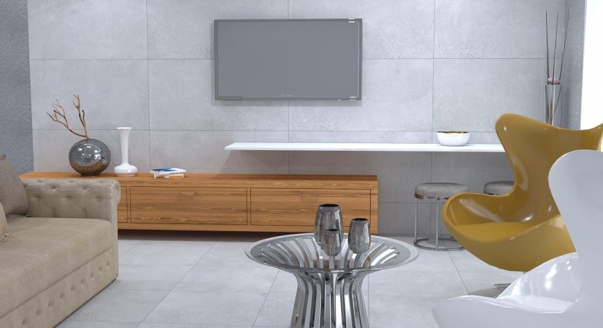 Tiffany - фото 13