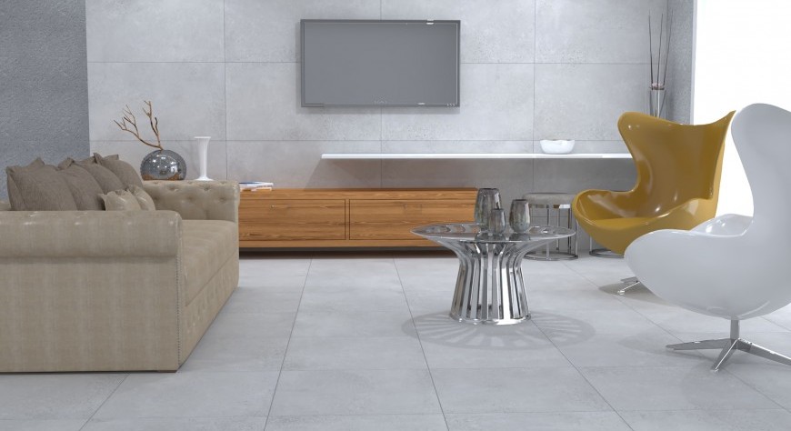 Tiffany - фото 14