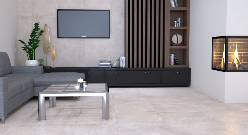 Tiffany - фото 2