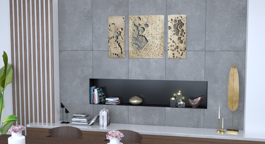 Tiffany - фото 3