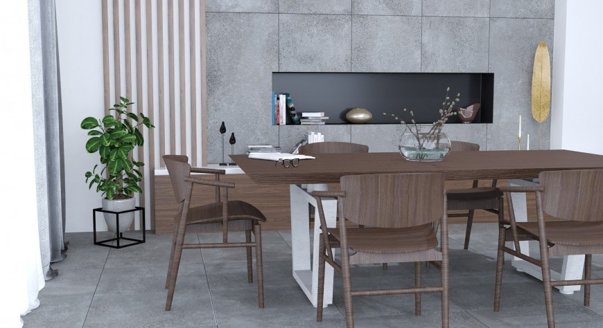 Tiffany - фото 4