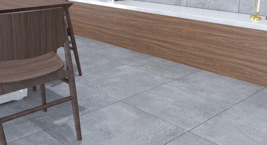 Tiffany - фото 5