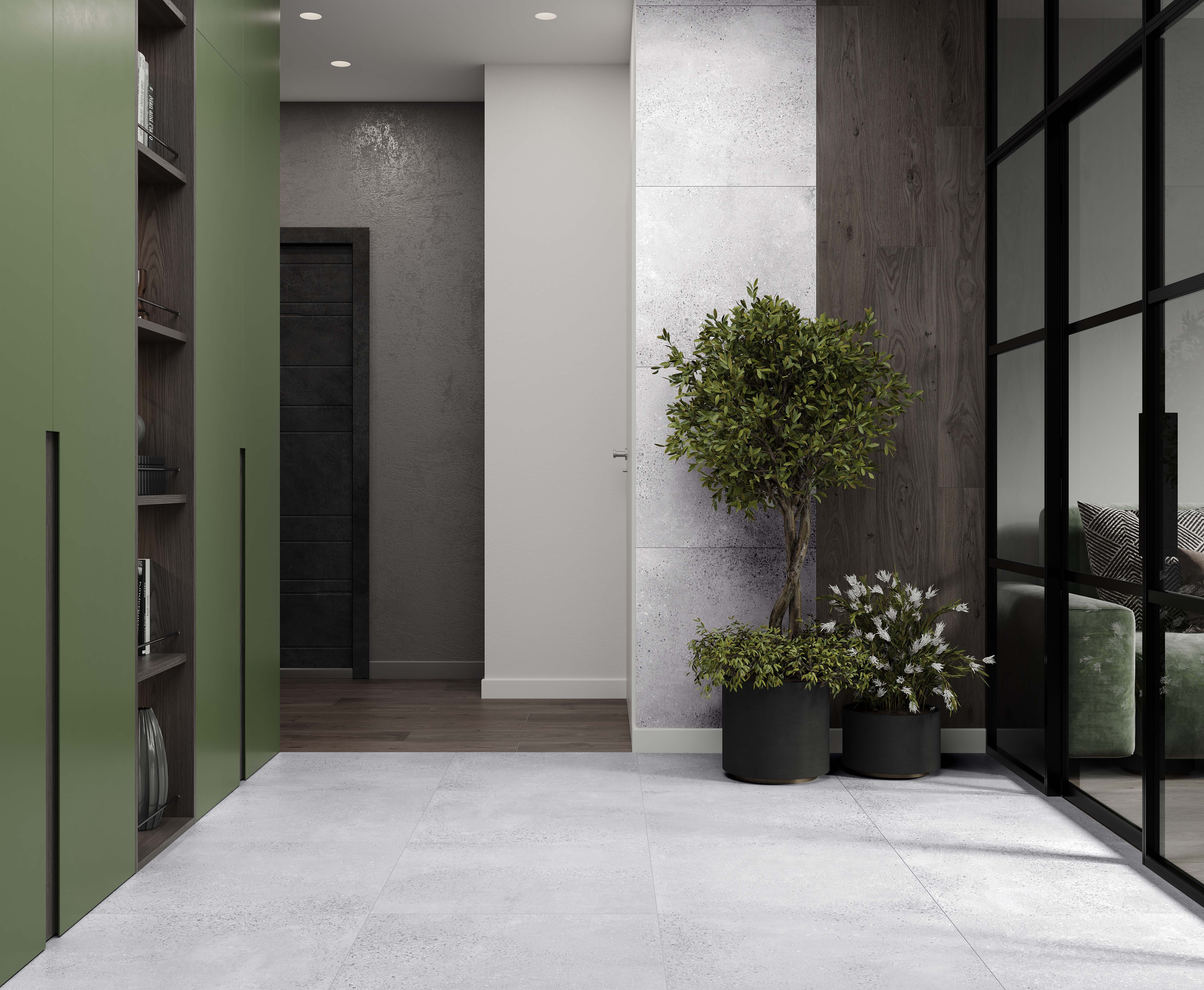 Tiffany - фото 6