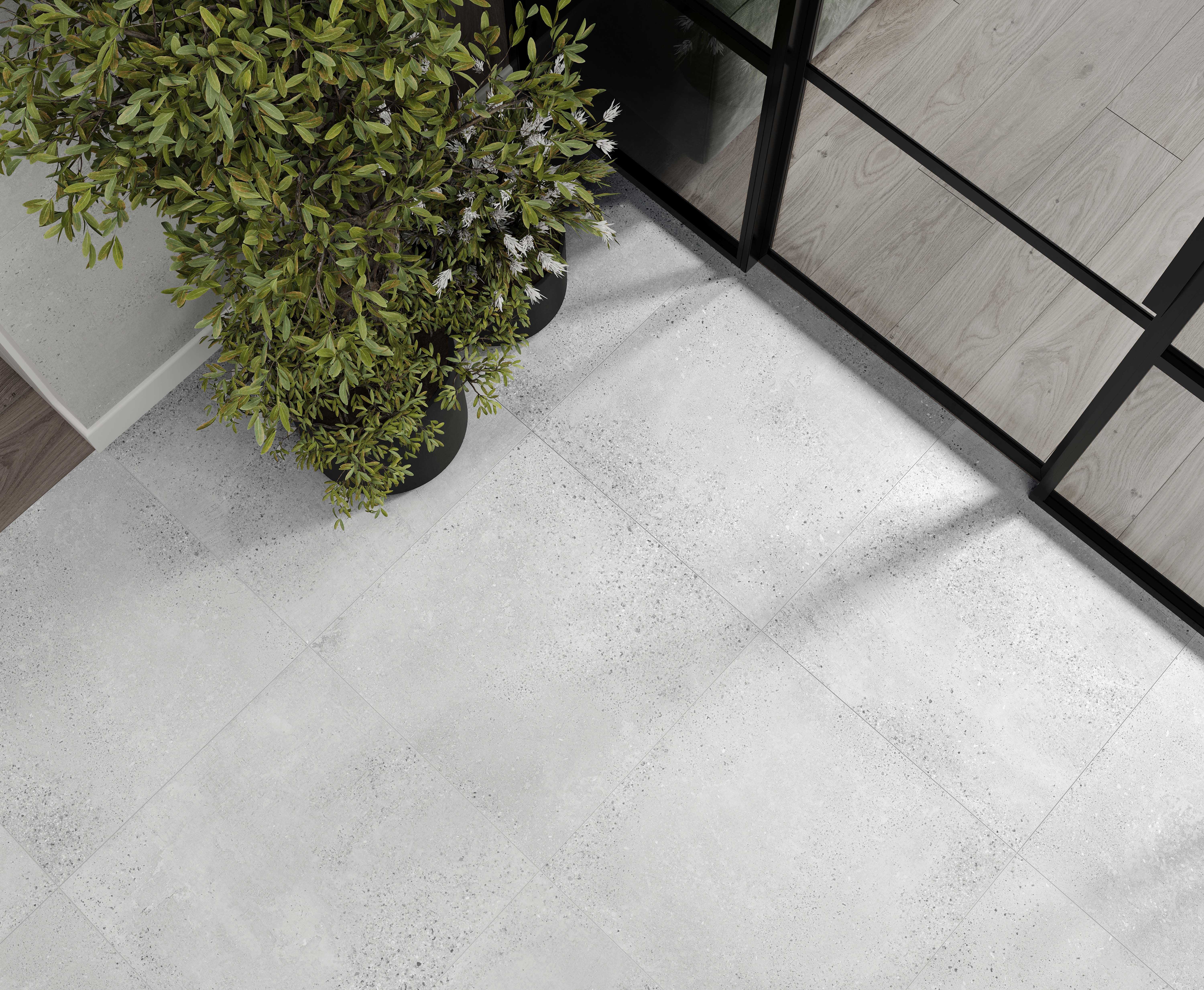 Tiffany - фото 7