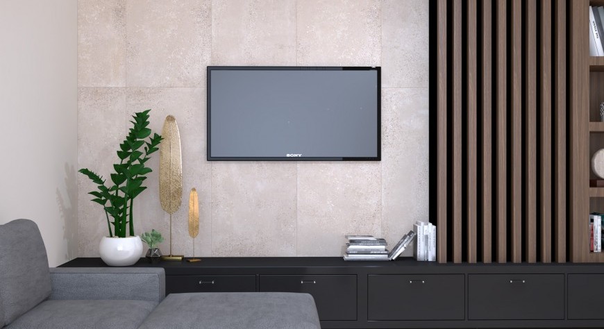 Tiffany - фото 8