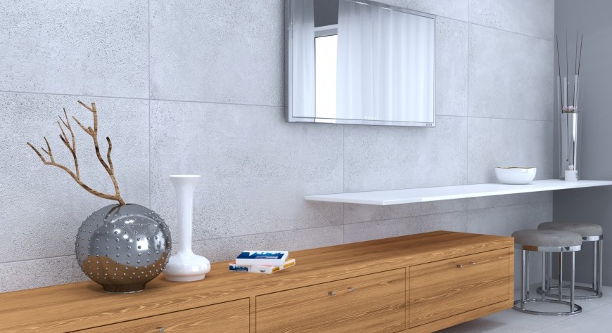 Tiffany - фото 9