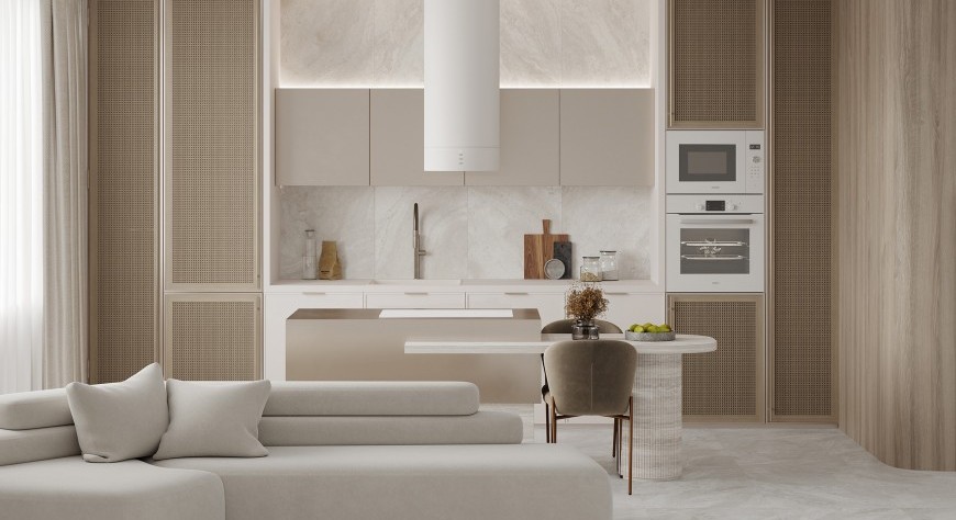 Titan white - фото 1