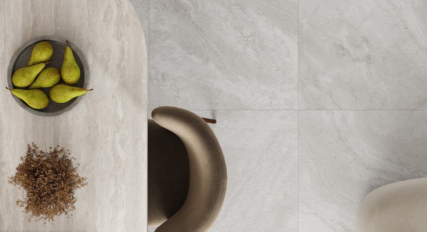 Titan white - фото 2