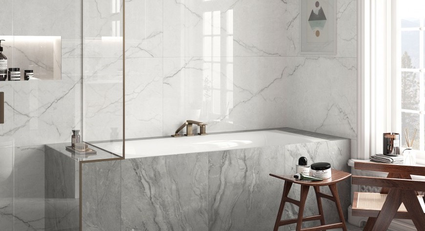 Torso bianco - фото 1