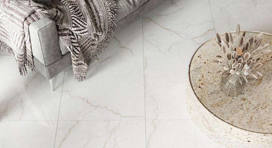 Torso gold - фото 4