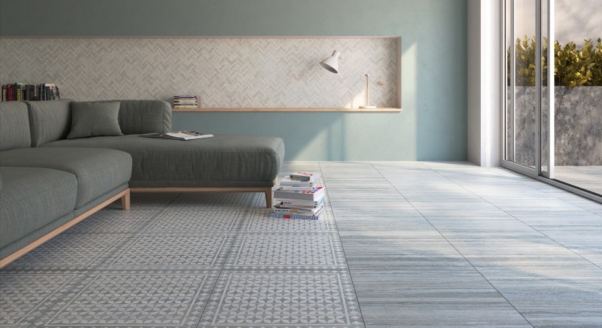 Travertini - фото 1