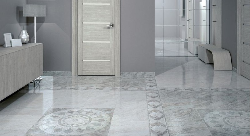 Триумф - фото 1